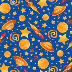 Screen printing by Cubicles and Doors Combined Ltd