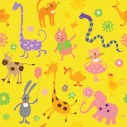 Screen printing by Cubicles and Doors Combined Ltd