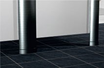 Legacy by Cubicles and Doors Combined Ltd