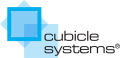 Cubicle Systems logo