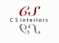 CS Interiors, Plaster Mouldings logo