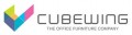 Cubewing Systems logo