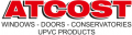 Atcost Windows logo