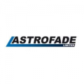 Astrofade logo