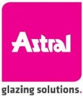 Astral Conservatory Systems logo