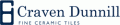 Craven Dunnill & Co logo