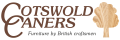 Cotswold Caners logo