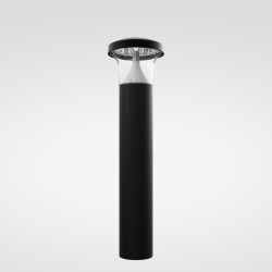 asd-lighting-litehouse-bollard-elite-root-mounted-aluminium-black-clear-diffuser-grey-cone-thumb_b3cc3d12.jpg