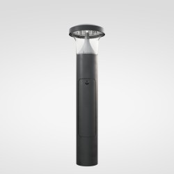 asd-lighting-litehouse-bollard-elite-root-mounted-galvanised-steel-titanium-clear-diffuser-grey-cone-thumb_658e662c.jpg