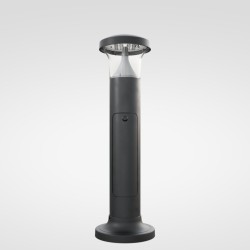 asd-lighting-litehouse-bollard-elite-surface-mounted-galvanised-steel-titanium-clear-diffuser-grey-cone-thumb-768x768_9e3b257f.jpg
