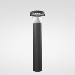 asd-lighting-litehouse-bollard-elite-root-mounted-galvanised-steel-titanium-clear-diffuser-grey-cone-thumb-768x768_ea1988f1.jpg