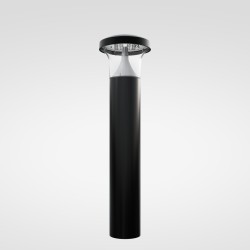 asd-lighting-litehouse-bollard-elite-root-mounted-pvc-black-clear-diffuser-grey-cone-thumb-1_8e661070.jpg