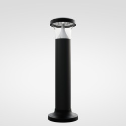 asd-lighting-litehouse-bollard-elite-surface-mounted-aluminium-black-clear-diffuser-grey-cone-thumb-1_cd8ef81d.jpg