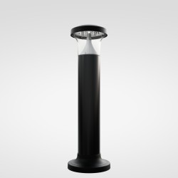 asd-lighting-litehouse-bollard-elite-surface-mounted-pvc-black-clear-diffuser-grey-cone-thumb-1_c810c59d.jpg