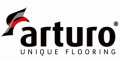 Arturo logo