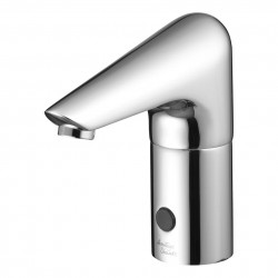 Basin Taps