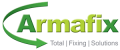 Armafix logo