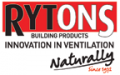 Rytons Building Products logo