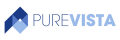 Pure Vista logo
