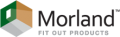 Morland, trading name of Newmor Group logo