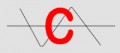 Conabeare Acoustics logo