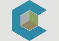 Compact Storage logo