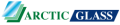 Arctic Glass UK logo
