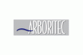 Arboritec AB logo