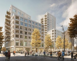 How Architects and Steel Door Specialists Can Collaborate Effectively for Seamless Project Delivery