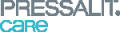 Pressalit Care logo
