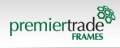Premier Trade Windows logo