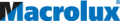 Polytec logo