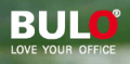 Bulo logo