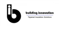 Building Innovation logo