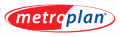 Metroplan Limited logo