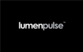 Lumenpulse UK  logo