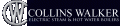 Collins Walker Ltd logo
