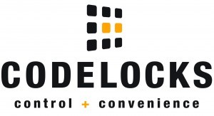 Codelocks International Ltd