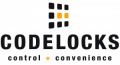 Codelocks International Ltd logo