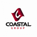 Coastal Group logo