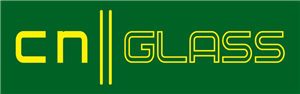 CN Glass, trading name of Chipping Norton Glass