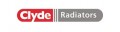 Clyde Energy Solutions logo
