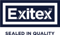 Exitex logo