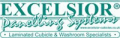 Excelsior Panelling Systems logo