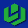 Anping HongSheng Steel Grating Factory logo