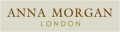 Anna Morgan London logo