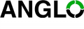 Anglo Recycling Technology logo