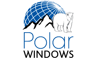 Polar Windows (Chesterfield)