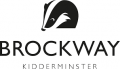 Brockway Carpets logo