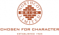 Northcot Brick logo